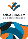 Selo Abracam