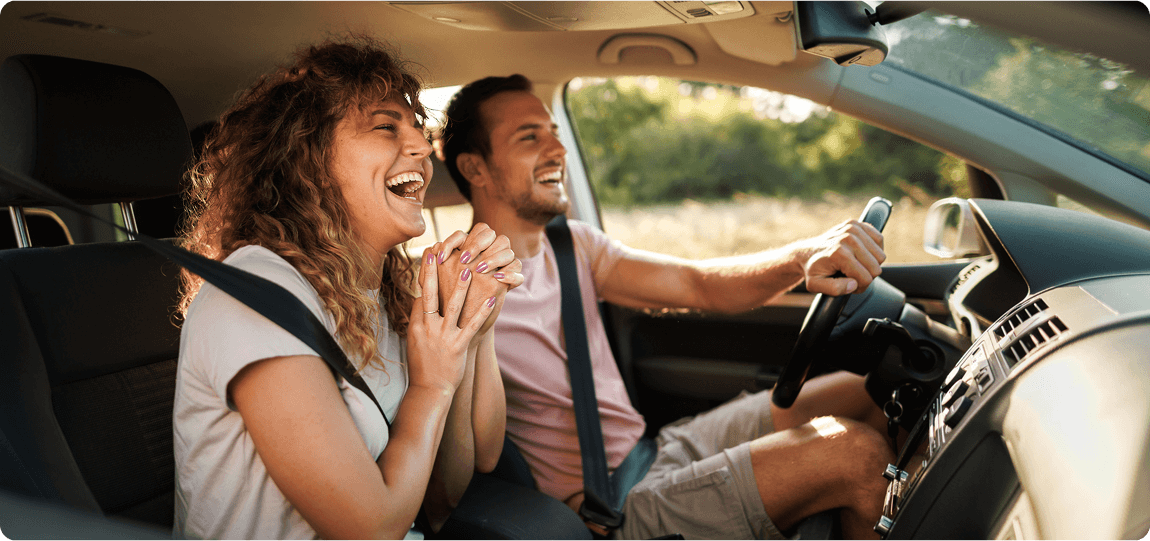 Banner treviso soluções